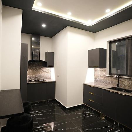 Villa Vista Islamabad Habitación foto